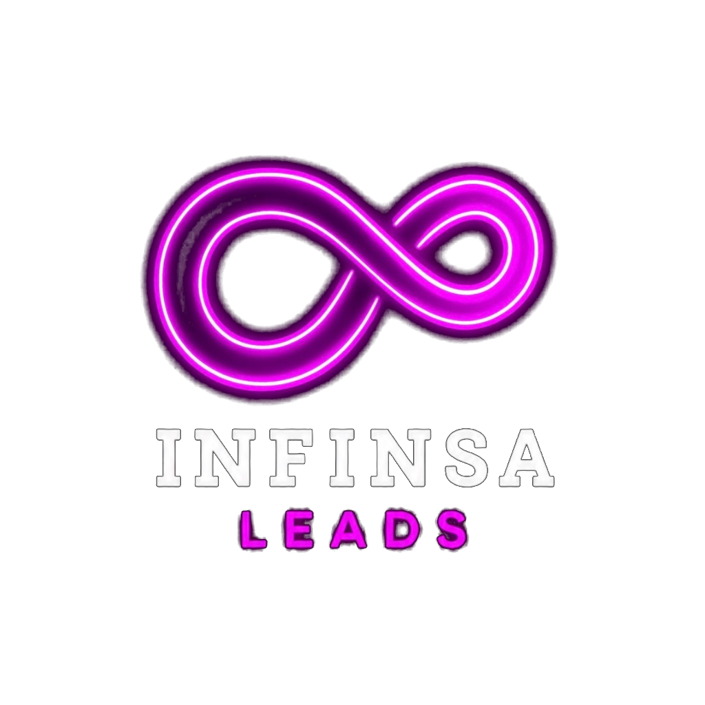 Infinsa Leads